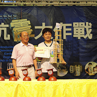 IDEERS2011-371.jpg